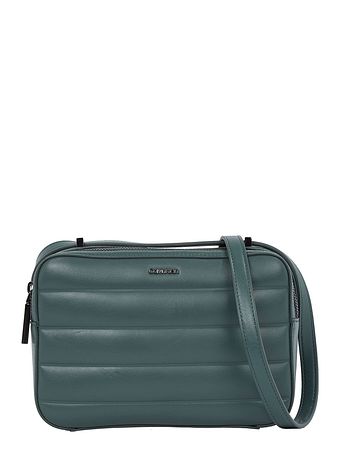 Calvin Klein Line Quilt Skuldertaske 22 cm Calvin Klein Line Quilt Skuldertaske 22 cm