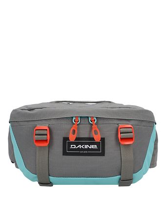 Dakine Hot Laps 1 Bæltetaske 17 cm