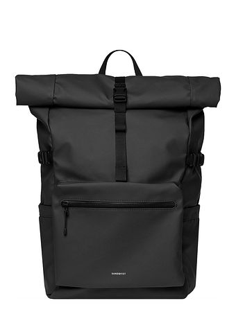 Sandqvist Stream Daypack 42 cm Laptoprum