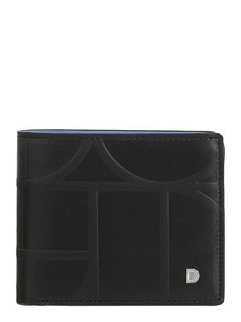 DuDu Up! Pung RFID-beskyttelse Læder 10.5 cm DuDu Up! Pung RFID-beskyttelse Læder 10.5 cm