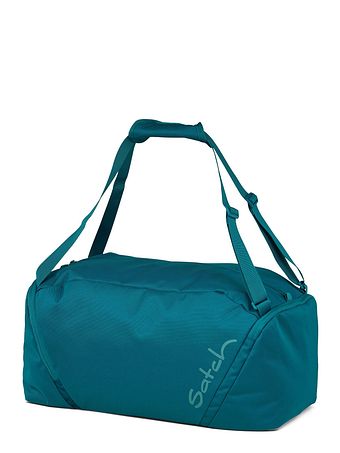 satch Træningspose 46 cm