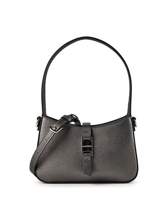 Valentino Slope Bolsa de hombro 21 cm