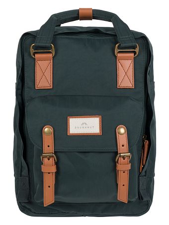 Doughnut Macaroon Daypack 38 cm Laptoprum