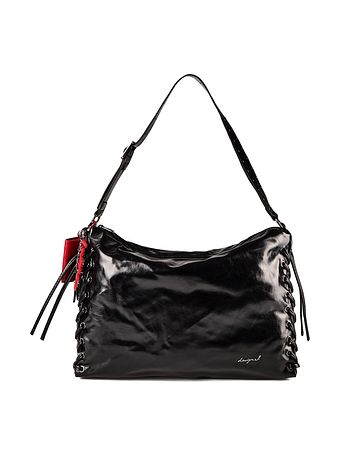 Desigual Galaxy Taška přes rameno 29 cm