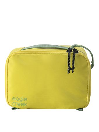 Eagle Creek Pack-It Værktøjstaske 18 cm Eagle Creek Pack-It Værktøjstaske 18 cm