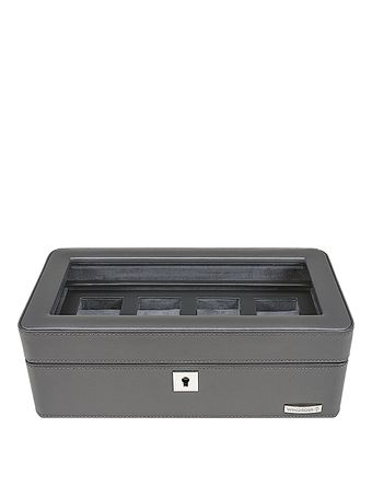 Windrose Smykkeskrin 26.5 cm