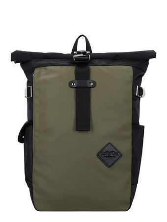 Harvest Label Naka Daypack 44 cm Laptoprum