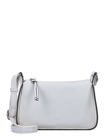 Gabor Caissy Skuldertaske 25.5 cm Gabor Caissy Skuldertaske 25.5 cm
