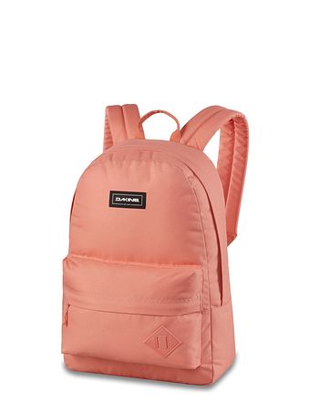 Dakine 365 21 Daypack 46 cm Laptoprum Dakine 365 21 Daypack 46 cm Laptoprum