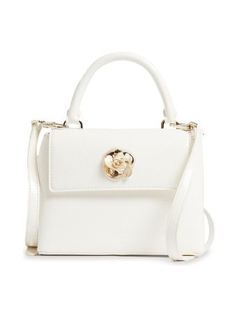 Ted Baker Roseau Håndtaske 19 cm