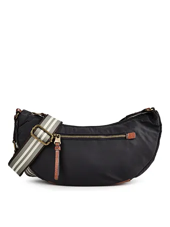 camel active Bari Bolsa de hombro 33 cm camel active Bari Bolsa de hombro 33 cm