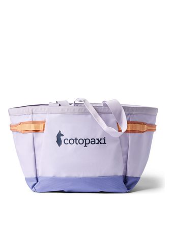 Cotopaxi Allpa Bolsa de compras 37 cm Cotopaxi Allpa Bolsa de compras 37 cm