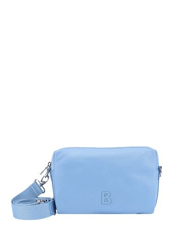 Bogner Verbier Play 1.0 Pukie Skuldertaske 22 cm