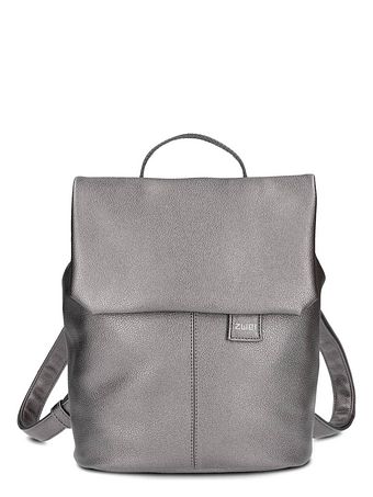 Zwei Mademoiselle.M City-rygsæk 29 cm