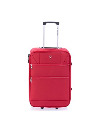 Gladiator 2100 2 hjul Kabinetrolley 52 cm