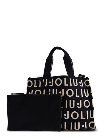 Liu Jo Shopper-taske L 40 cm