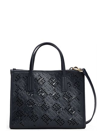 Tommy Hilfiger TH City Shopper-taske 27 cm