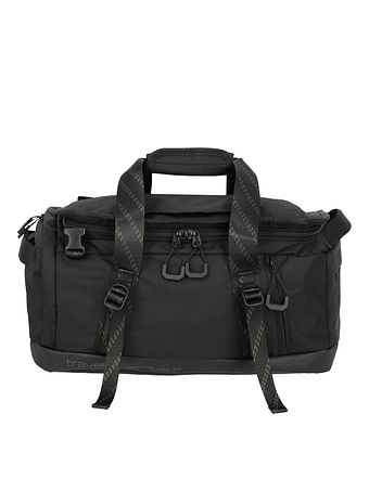 Travelite Venture Line Cestovní taška Weekender 40 cm