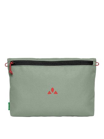 Vaude TripBag Taška přes rameno 24 cm