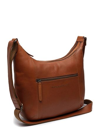 The Chesterfield Brand Arlette Skuldertaske Læder 30 cm