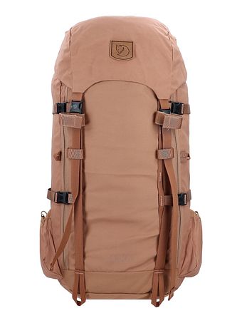 Fjällräven Kajka 35 S-M Vandrer-rygsæk S-M 60 cm