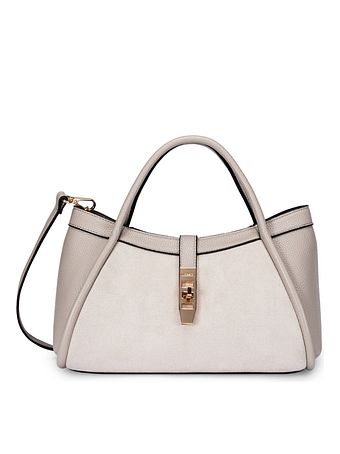 L.CREDI Sandi Handtasche 30 cm L.CREDI Sandi Handtasche 30 cm