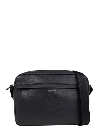 Calvin Klein CK Must Laptoptaske 37 cm