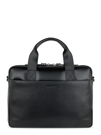 bugatti Comet bags Dokumenttaske Læder 36 cm Laptoprum