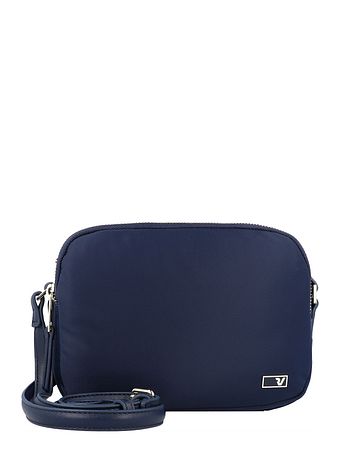 Roncato Solaris skuldertaske 20 cm