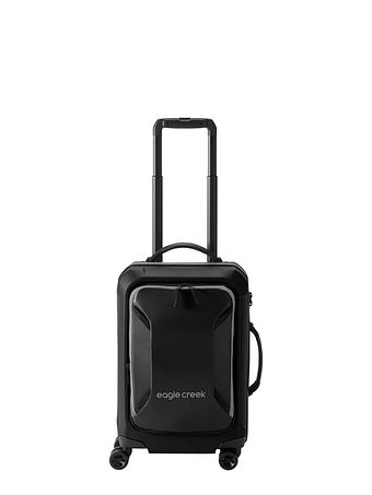 Eagle Creek Tarmac 4 hjul Kabinetrolley 55 cm med strækfold