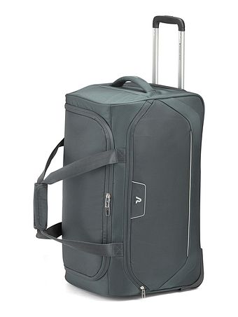 Roncato Joy 2-hjulet rejsetaske 58 cm