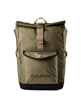 Filson All-Weather Daypack 40 cm Laptoprum