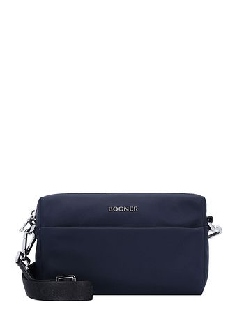 Bogner Klosters Sita skuldertaske 23 cm