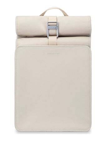 Kapten & Son Lund Pro rejserygsæk 48,5 cm med rum til bærbar computer