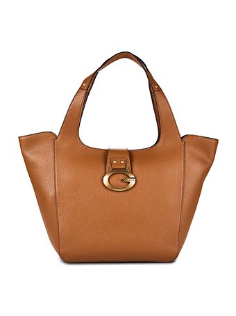 Guess Camden Bolsa de hombro 54 cm Guess Camden Bolsa de hombro 54 cm
