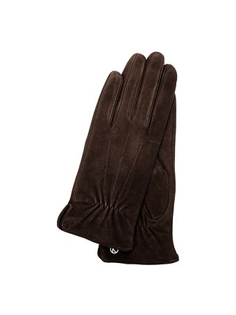 Kessler Luna Handsker Læder