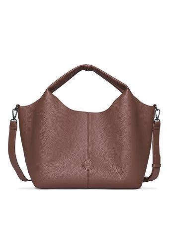 bugatti Zoe Shopper-taske 48 cm