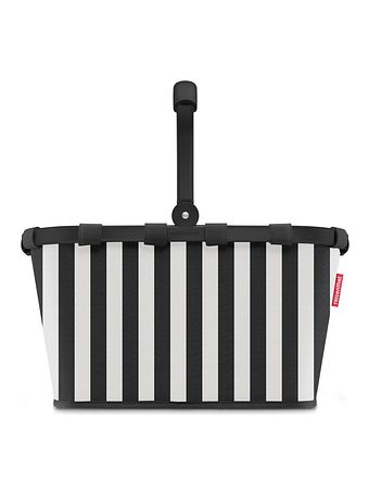 reisenthel Carrybag indkøbstaske 48 cm reisenthel Carrybag indkøbstaske 48 cm