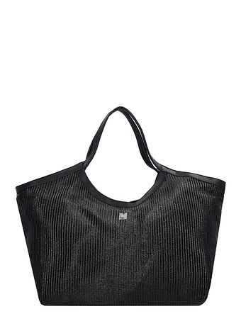 Replay Shopper-taske 58 cm Replay Shopper-taske 58 cm