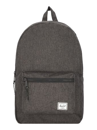 Herschel Settlement-rygsæk med 47 cm rum til bærbar computer