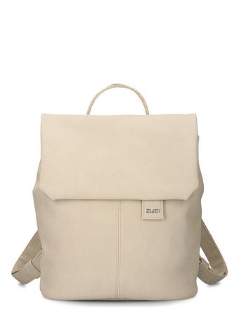 Zwei Mademoiselle.M City-rygsæk 29 cm