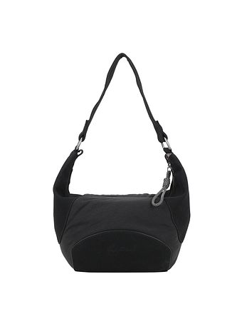 Fritzi aus Preußen Gimmy Sky Mix Taška přes rameno 32 cm