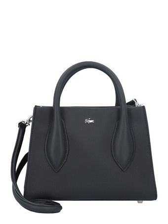Lacoste Daily City Håndtaske 25 cm