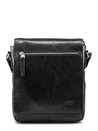 Jost Skagen Skuldertaske S Læder 25 cm