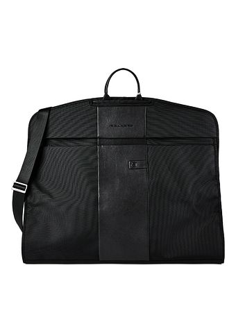 Piquadro Brief Klädsel 55 cm