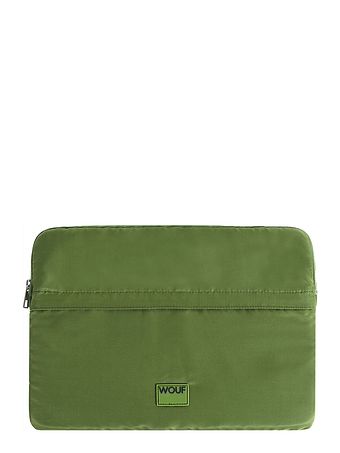 Wouf Laptop-etui 35 cm