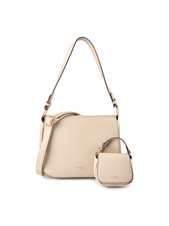 Gabor Devika Taška přes rameno M 24.5 cm