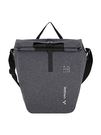 Vaude ReCycle Back cykeltaske 35 cm Vaude ReCycle Back cykeltaske 35 cm