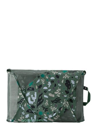 Eagle Creek Pack-It-taske L 45 cm