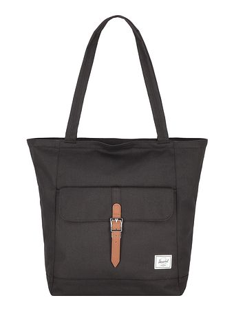 Herschel Retreat Shopper-taske 48 cm Laptoprum
